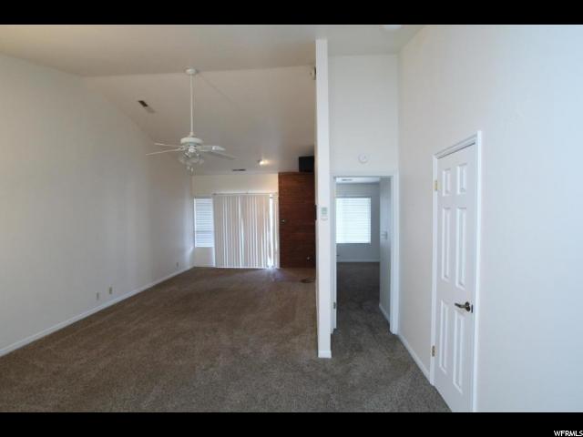 230 S 300 E #8, St. George, UT 84770 — photo 3