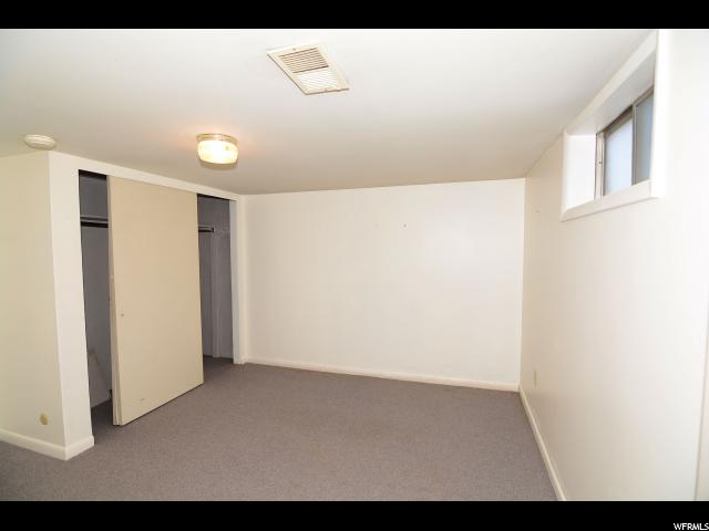 416 E 500 S, River Heights, UT 84321 — photo 12