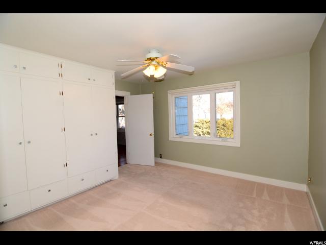 416 E 500 S, River Heights, UT 84321 — photo 9