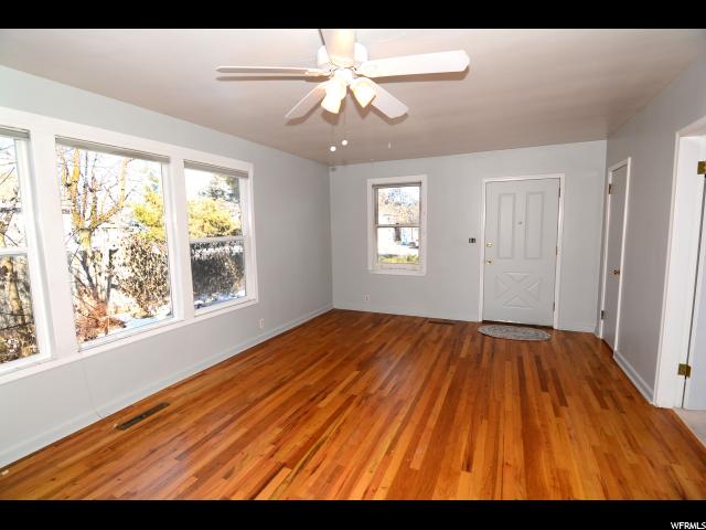416 E 500 S, River Heights, UT 84321 — photo 2