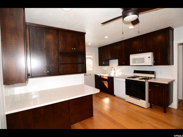 416 E 500 S, River Heights, UT 84321 — photo 7