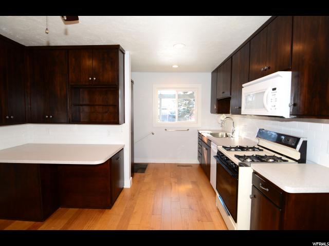 416 E 500 S, River Heights, UT 84321 — photo 6