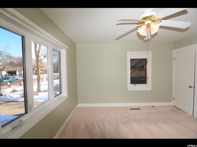 416 E 500 S, River Heights, UT 84321 — photo 8