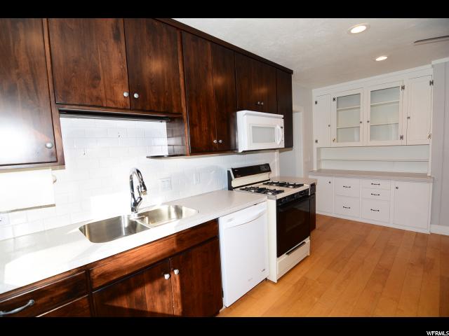 416 E 500 S, River Heights, UT 84321 — photo 3