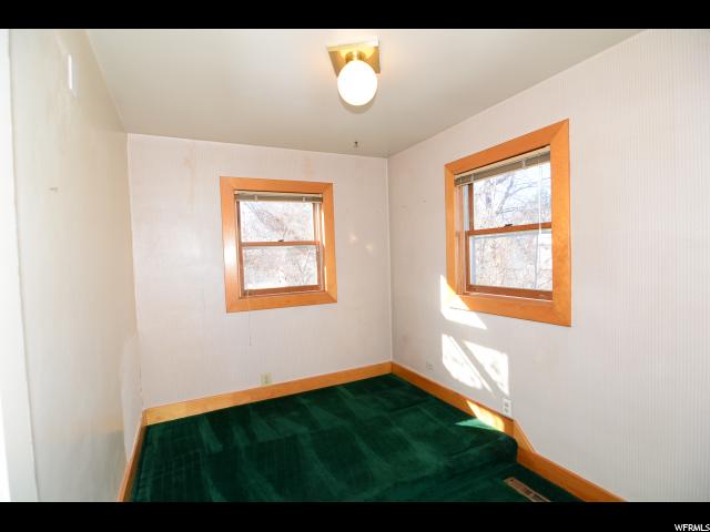 416 E 500 S, River Heights, UT 84321 — photo 11