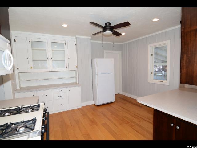 416 E 500 S, River Heights, UT 84321 — photo 4