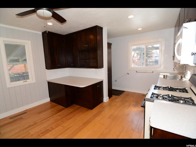 416 E 500 S, River Heights, UT 84321 — photo 5