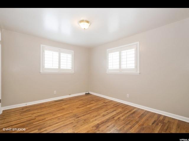 5651 N State Rd 32, Peoa, UT 84061 — photo 10