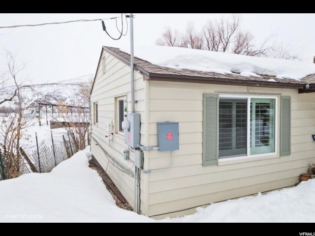 5651 N State Rd 32, Peoa, UT 84061 — photo 6