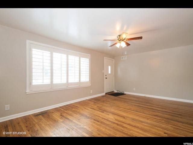 5651 N State Rd 32, Peoa, UT 84061 — photo 8