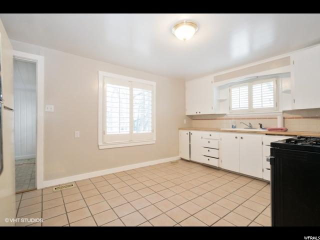 5651 N State Rd 32, Peoa, UT 84061 — photo 12