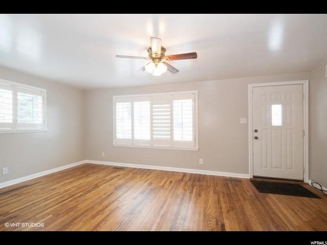 5651 N State Rd 32, Peoa, UT 84061 — photo 9