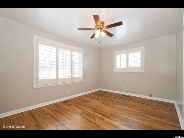 5651 N State Rd 32, Peoa, UT 84061 — photo 11