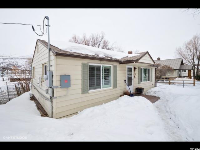 5651 N State Rd 32, Peoa, UT 84061 — photo 4