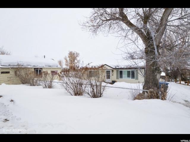 5651 N State Rd 32, Peoa, UT 84061 — photo 3