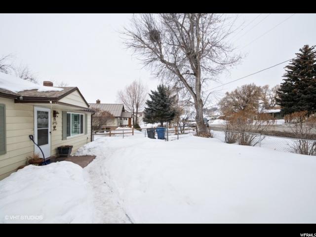 5651 N State Rd 32, Peoa, UT 84061 — photo 2