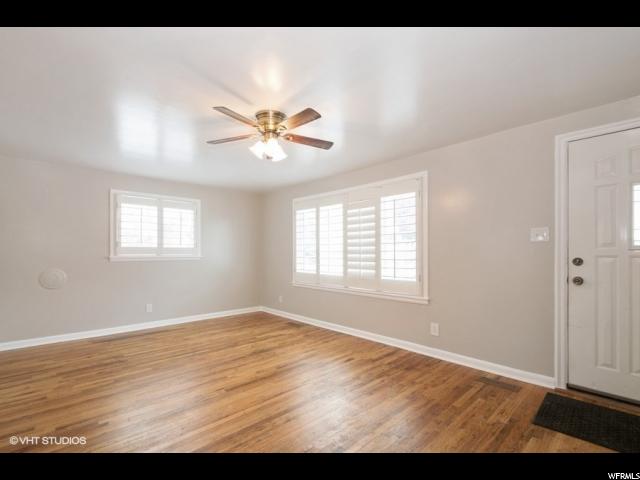 5651 N State Rd 32, Peoa, UT 84061 — photo 7