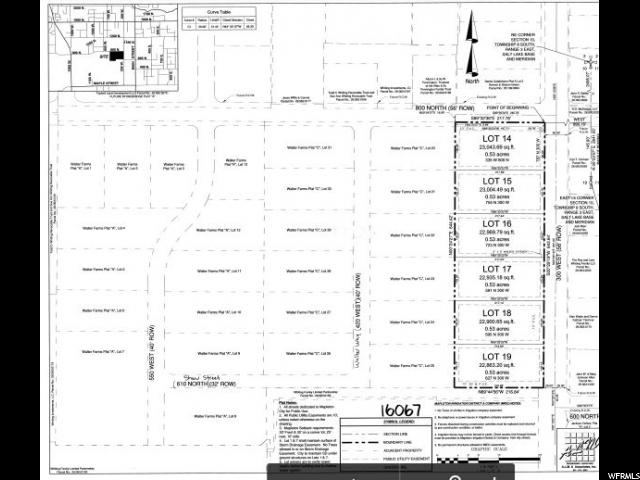 639 W 800 N #31, Mapleton, UT 84664 — photo 3