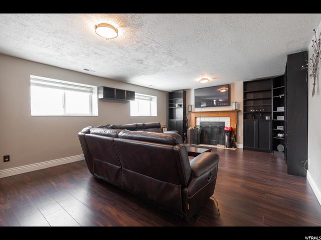 2298 N 2050 E, Layton, UT 84040 — photo 7