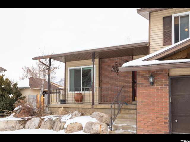 2298 N 2050 E, Layton, UT 84040 — photo 5