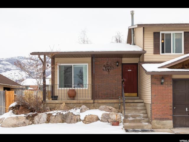 2298 N 2050 E, Layton, UT 84040 — photo 4