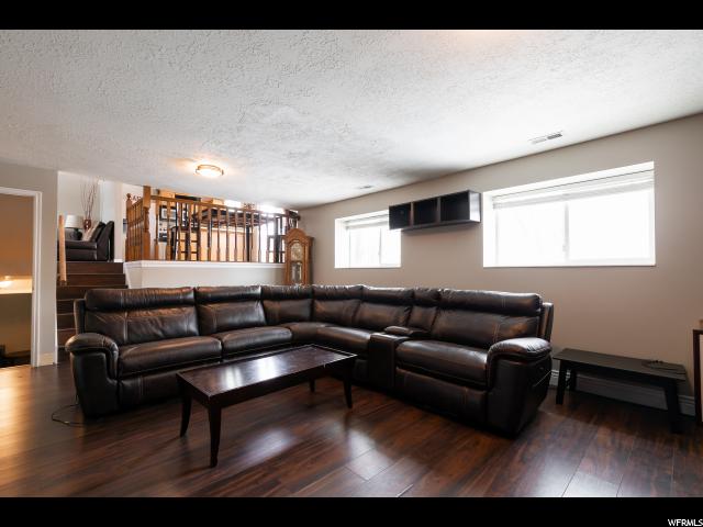 2298 N 2050 E, Layton, UT 84040 — photo 12