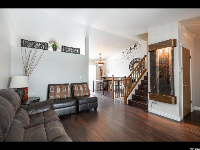 2298 N 2050 E, Layton, UT 84040 — photo 9