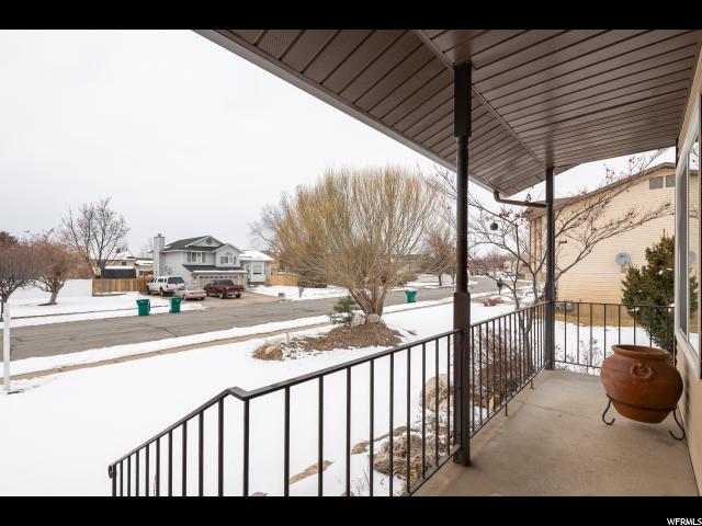 2298 N 2050 E, Layton, UT 84040 — photo 6