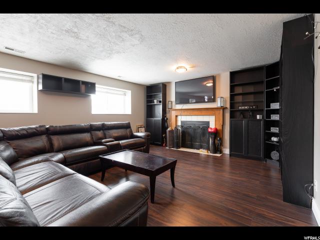 2298 N 2050 E, Layton, UT 84040 — photo 11