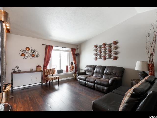 2298 N 2050 E, Layton, UT 84040 — photo 10