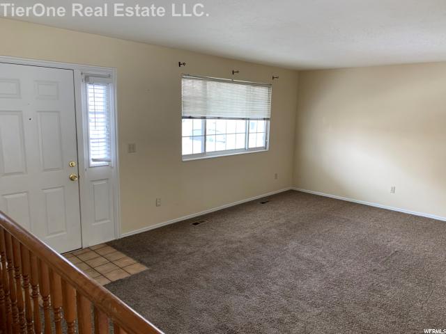 1151 W 2600 N, Clinton, UT 84015 — photo 4