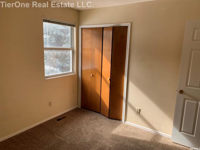 1151 W 2600 N, Clinton, UT 84015 — photo 9