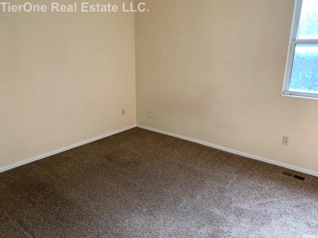 1151 W 2600 N, Clinton, UT 84015 — photo 8