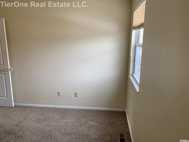 1151 W 2600 N, Clinton, UT 84015 — photo 11