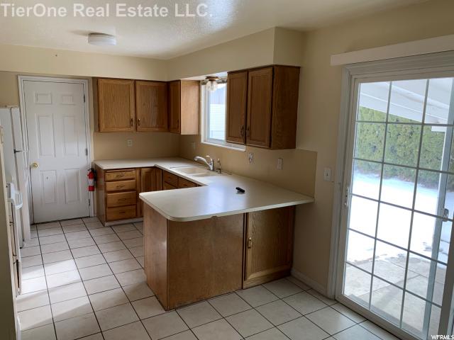 1151 W 2600 N, Clinton, UT 84015 — photo 2