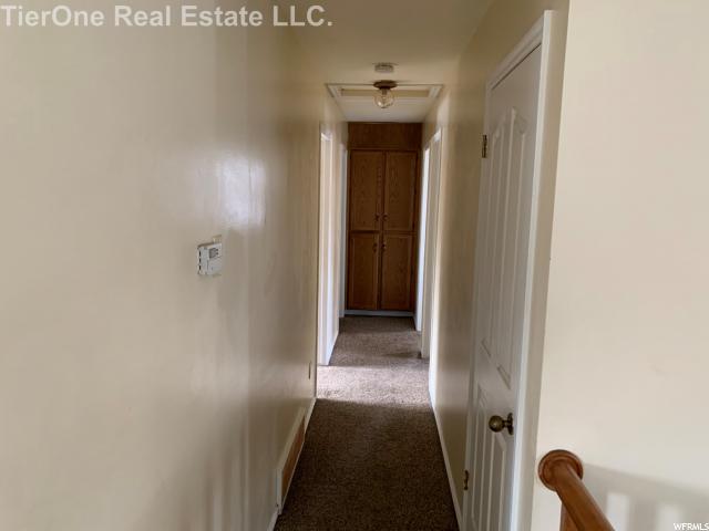 1151 W 2600 N, Clinton, UT 84015 — photo 7
