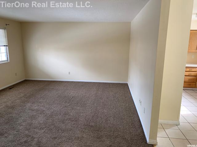 1151 W 2600 N, Clinton, UT 84015 — photo 5