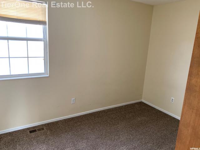 1151 W 2600 N, Clinton, UT 84015 — photo 12