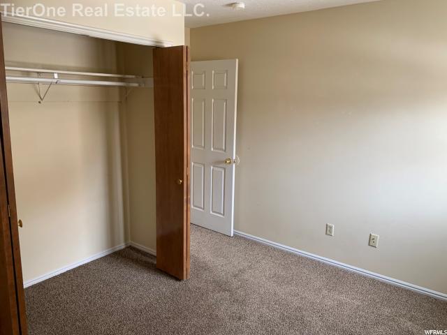 1151 W 2600 N, Clinton, UT 84015 — photo 10