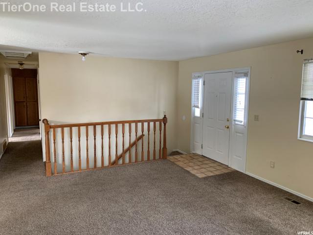 1151 W 2600 N, Clinton, UT 84015 — photo 6