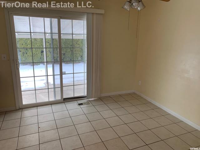 1151 W 2600 N, Clinton, UT 84015 — photo 3