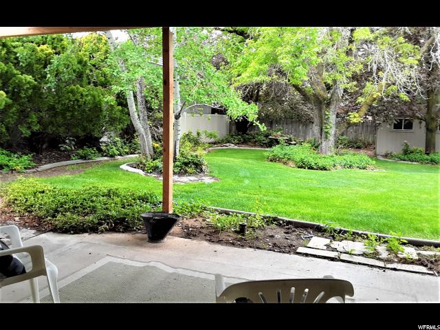 620 S 350 W, Orem, UT 84058 — photo 3