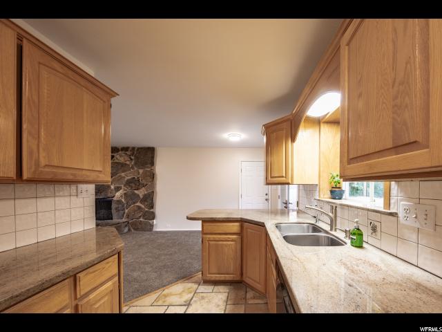 620 S 350 W, Orem, UT 84058 — photo 11
