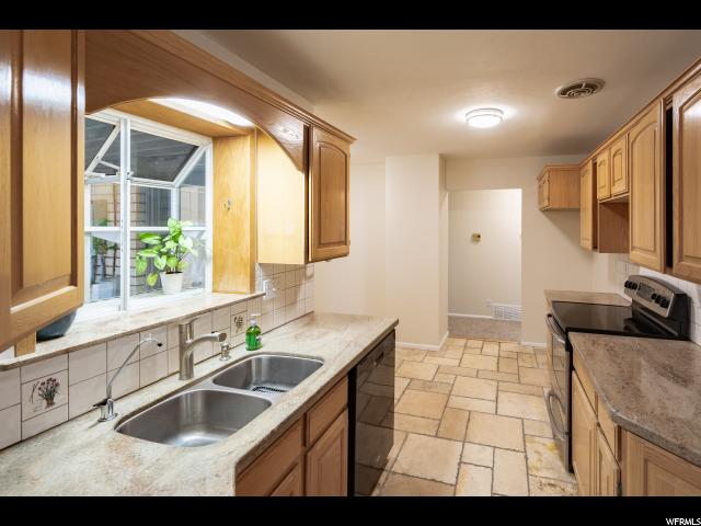 620 S 350 W, Orem, UT 84058 — photo 10