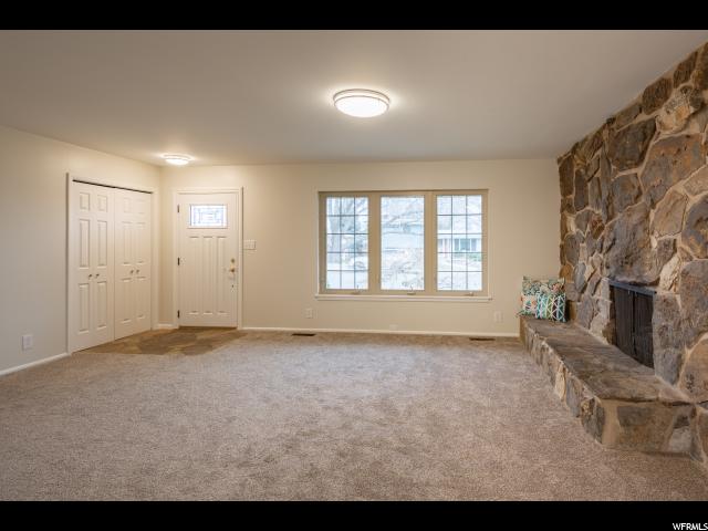 620 S 350 W, Orem, UT 84058 — photo 4