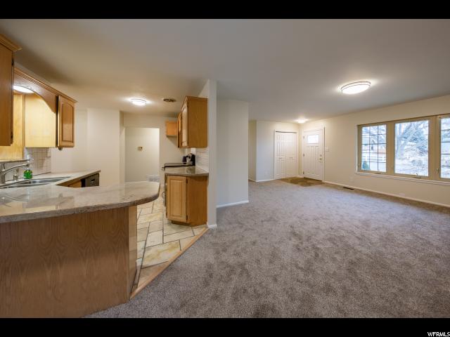 620 S 350 W, Orem, UT 84058 — photo 8