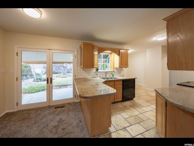 620 S 350 W, Orem, UT 84058 — photo 7