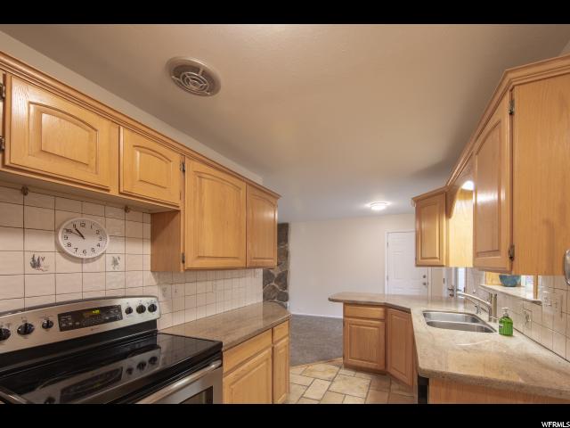 620 S 350 W, Orem, UT 84058 — photo 12