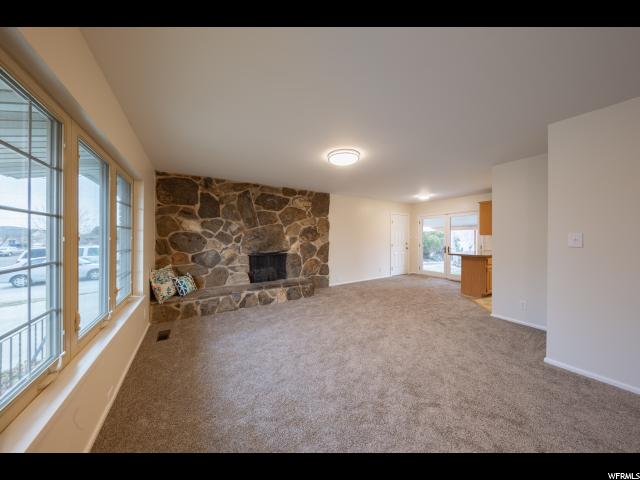 620 S 350 W, Orem, UT 84058 — photo 5