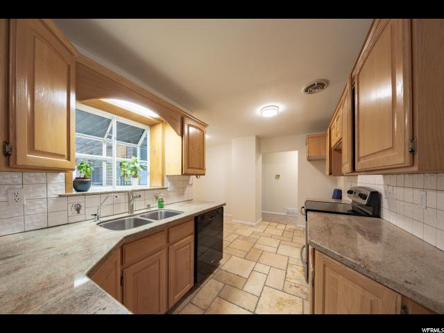 620 S 350 W, Orem, UT 84058 — photo 9